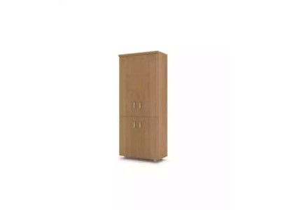 Aktenschrank Büroschrank Arbeitszimmer Büro Möbel Regal Aktenschränke