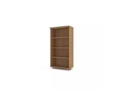Aktenschrank Holz Regal Arbeitszimmer Regale Aktenschränke Büro Möbel