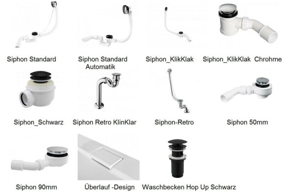 Badezimmer Hochschrank Regal Badschrank Dekorative Badmöbel Regale Bad