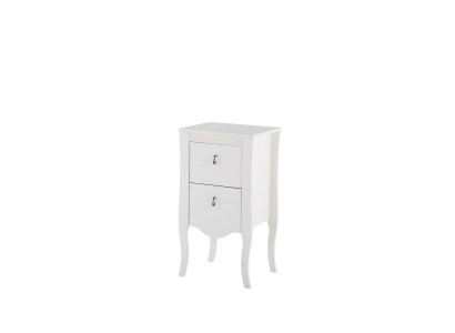 Badezimmer Möbel Kommode Bade Zimmer Schrank Apotheken Kommoden Holz Regal Neu