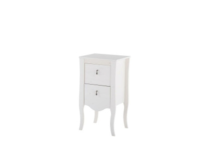 Badezimmer Möbel Kommode Bade Zimmer Schrank Apotheken Kommoden Holz Regal Neu