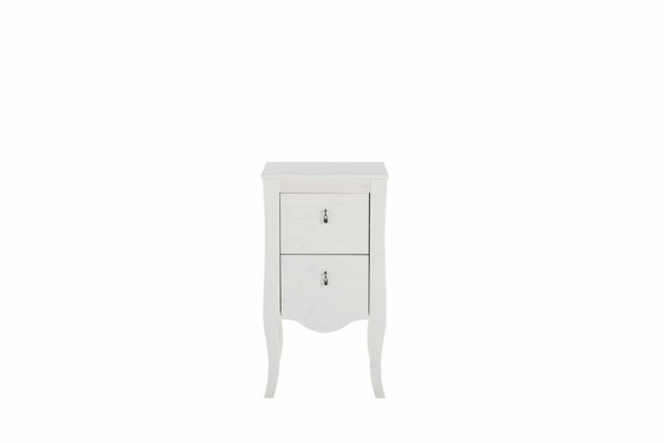 Badezimmer Möbel Kommode Bade Zimmer Schrank Apotheken Kommoden Holz Regal Neu