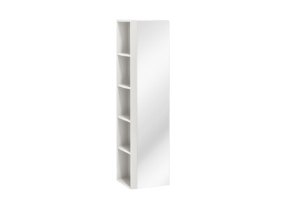 Badezimmer Möbel Schränke Bad Schrank Regal Spiegelschrank Regale