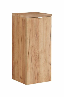 Design Badezimmer Möbel Bad 5 tlg. Set Garnitur Schrank Deko Waschbecken