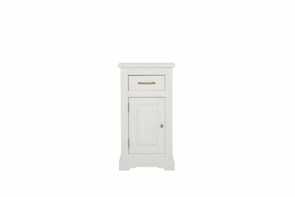 Badmöbel Regal Schrank Badezimmer Möbel Braune Schränke Apotheken