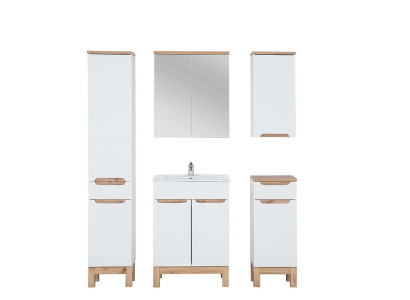 Badezimmer Design Badmöbel Sets Waschbecken Luxus Qualität Möbel