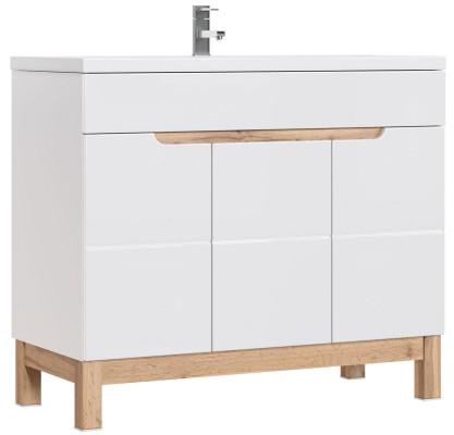 Waschtisch Badezimmer Schränke Dekorative Waschtische Waschbecken Becken