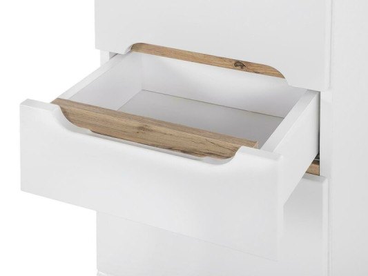 Waschtisch Badezimmer Schränke Dekorative Waschtische Waschbecken Becken