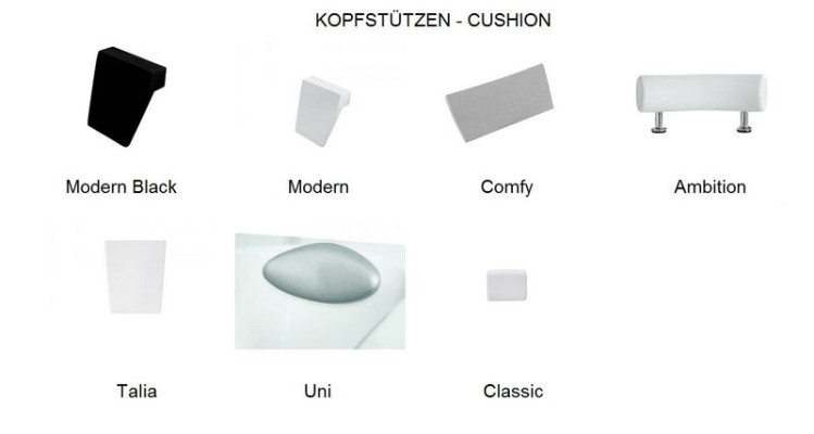 Badschrank Badezimmer Hochschrank Regal Badmöbel Regale Bad