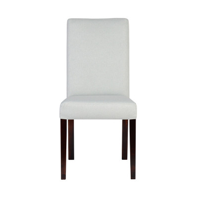 8x Stühle Stuhl Polster Design Lounge Club Sitz Lehn Garnitur Sessel Neu
