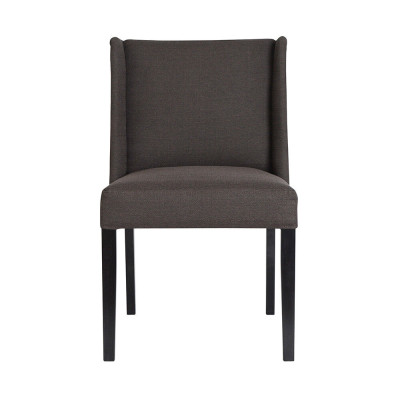 8x Stühle Stuhl Polster Design Lounge Club Sitz Lehn Garnitur Sessel Vento Neu