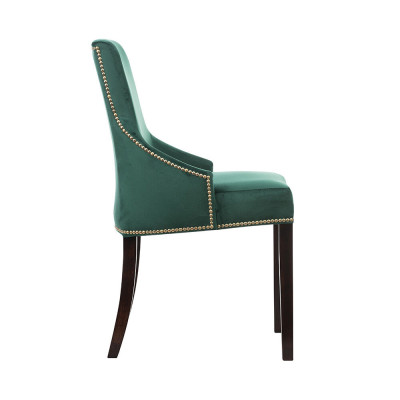 6x Design Polster Sitz Stühle Modern Seht Garnitur Sessel Lounge Club Set