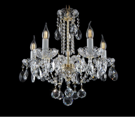 Licht Wohnzimmer Kronleuchter Lampe Abdecken Esszimmer Lampen Lichter