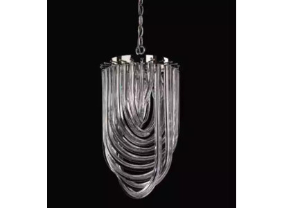  Kronleuchter Deckenleuchte Luxus Deckenlampe Lustre neu Wohnzimmer