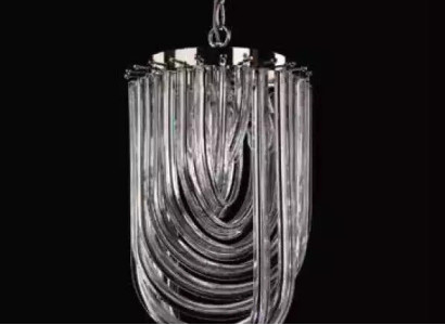  Kronleuchter Deckenleuchte Luxus Deckenlampe Lustre neu Wohnzimmer