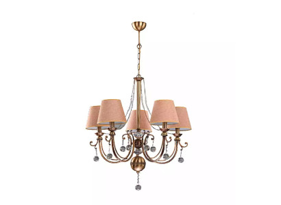 Deckenlampe Leuchte Deckenleuchten Leuchten Lampen Hängeleuchte 74x85