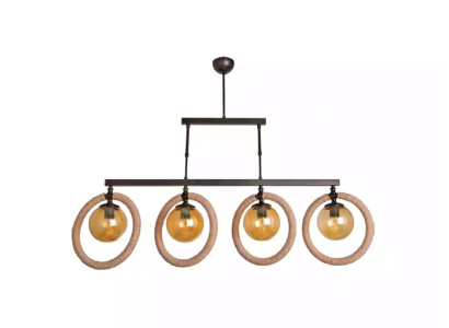 Deckenlampe Leuchter Deckenlampen Deckenleuchten Lampen