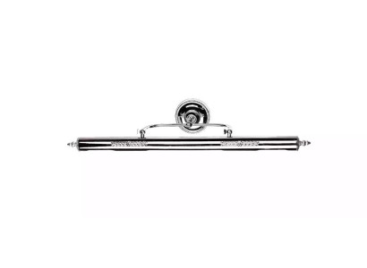 Wandlampe Wandleuchte Design Leuchte Luxus Lampe Wandlampen Kristall