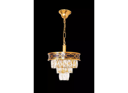 Kronleuchter Wohnzimmer lampe Esstischlampe neu Luxus Schlafzimmer
