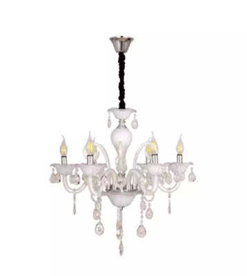 Deckenlampe Ein moderner Pendelleuchte Wohnzimmer Luxus neu Glass