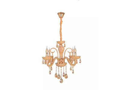 Deckenlampe Ein moderner Glas Pendelleuchte Wohnzimmer Luxus neu