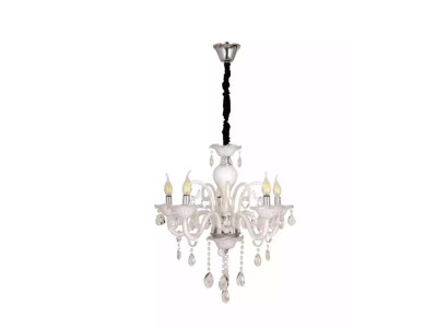 Deckenlampe Ein moderner Pendelleuchte Wohnzimmer Luxus neu Stil