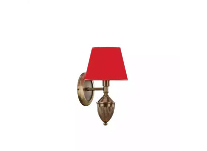 Leuchte Lampe Leuchten Deckenlampe Wandlampen Wandleuchter Deckenleuchte