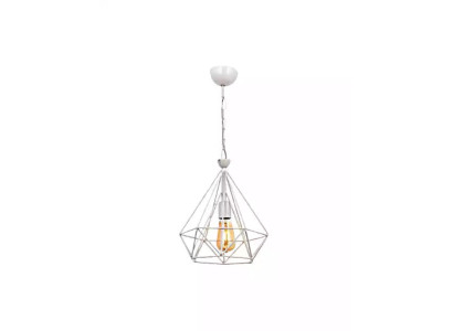 Deckenleuchte Deckenlampe Lampe Leuchte Beleuchtung Wohnzimmer 28x80 Lampen