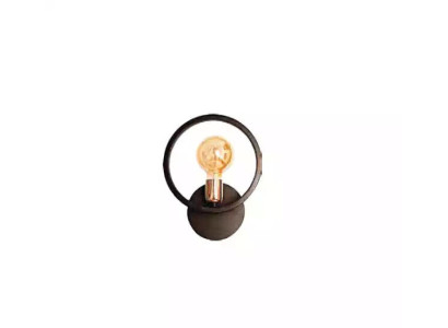 Wandleuchte Leuchte Leuchten Wandlampen Design Lampe Lampen 19x40