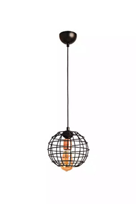 Deckenlampe Deckenleuchte Lampe Leuchte Lampen Beleuchtung Wohnzimmer 20x60