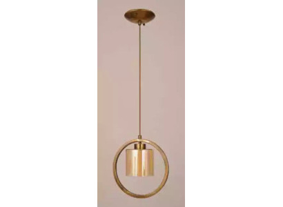 Kronleuchter Luxus Luster Deckenleuchten Wohnzimmer Luster Glass neu