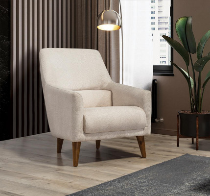 Design Sofagarnitur 31 Sitzer Couchtisch Garnitur Sofa Sessel Luxus Set 3tlg Neu