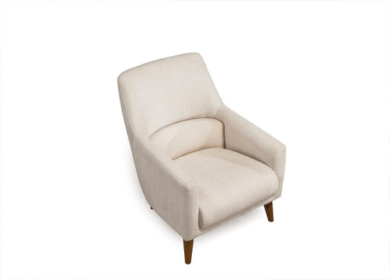 Design Sofagarnitur 31 Sitzer Couchtisch Garnitur Sofa Sessel Luxus Set 3tlg Neu