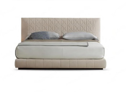 Bett Polster Design Luxus Doppel Betten Schlaf Zimmer Luxus 180x200
