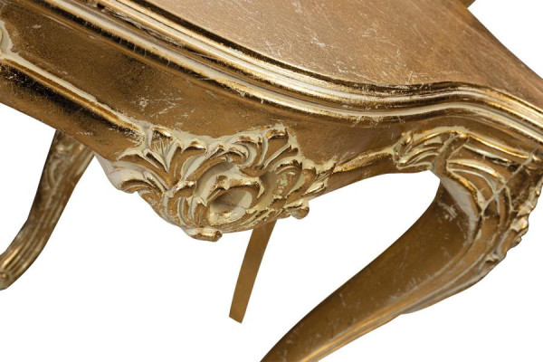 Esszimmer 6x Stuhl Garnitur Set Stühle Neu Essgarnitur Essgruppe Luxus Möbel