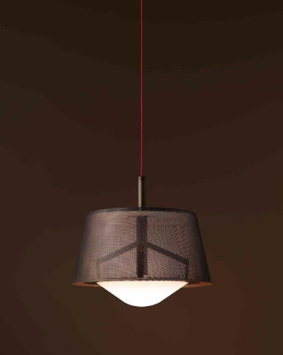 Deckenlampe Wohnzimmer Oberflache Schlafzimmer Kronleuchter Leuchten neu braun