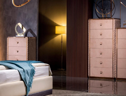 Kommode Design Kommoden Kommoden Schränk Schrank Dekorative Modern Sideboard