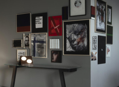 Beistelltisch Konsolen Teetisch Glastisch Tisch Couchtisch Sofatisch Wohnzimmer