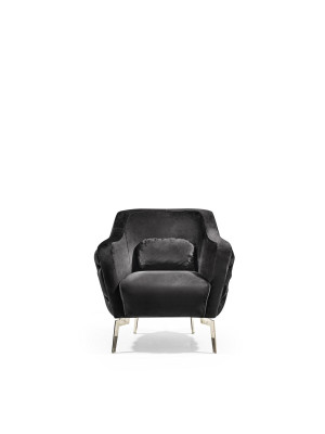 Bunte Designer Sofagarnitur Couch 3+2+1 Sitzer Couchen Chesterfield