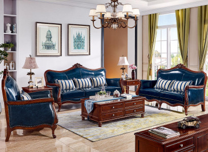 Tisch Couchtische Tische Einrichtung Couchtisch Holz Wohnzimmertisch