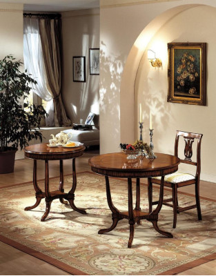 Beistelltisch Kaffeetisch Design Tisch Wohnzimmertisch Tische Couchtisch Massiv