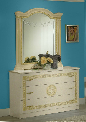 Kommode Modern Stil Kommoden Schrank Kommoden Schränke Holz Klassisch Made Italy