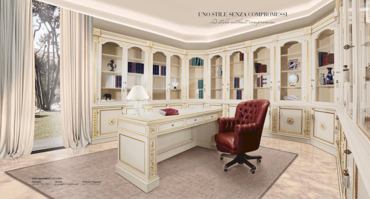 Drehsessel Chefsessel Sessel Büro Drehstühle Luxus Chesterfield Rot