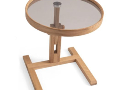 Beistelltisch Wohnzimmer Couchtisch Möbel Kaffeetisch Designer Luxus