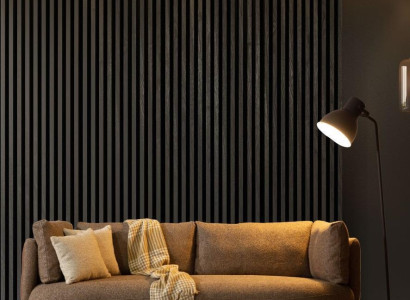 Brauner 3-Sitzer Wohnzimmer 3-er Polster Sofas Ledercouchen Luxus Möbel