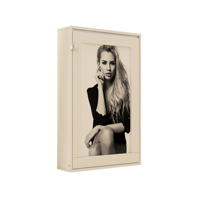 Küchen Esstische Wand Schrank Wohnzimmer Esszimmertische Tische Multifunktion