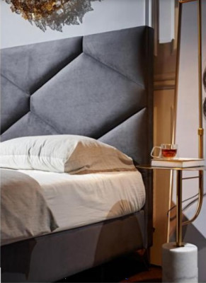 Nachttisch Nachtkonsole Design Beistelltisch Schlafzimmer Nachttische Neu Möbel