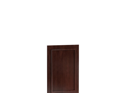 Amerikanischer Landhaus Stil USA Panel Wandpanel Holzpanel Verkleidung