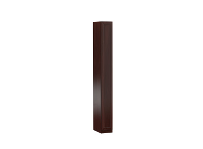 Seiten Schiebe Regal Schrank Seitenschrank Schiebeschrank Akten Regal