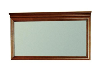  Spiegel Holzrahmen Großer Wandspiegel Klassischer Designer Spiegel - Model Z-L2 